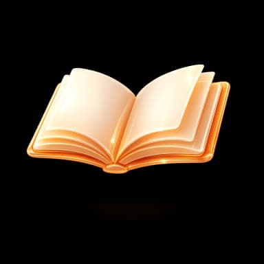 Book Open