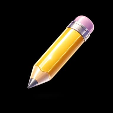 Pencil